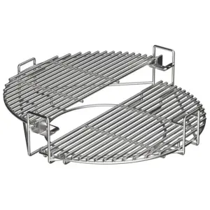 The Bastard Multi Level Cooking System Medium