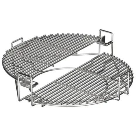 The Bastard Multi Level Cooking System Medium