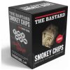 The Bastard Rookhout Cherry 500 gr The Bastard Rookhout Cherry 500 gr