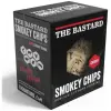 The Bastard Rookhout Cherry 500 gr