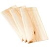 The Bastard Smoke Plank Red Cedar The Bastard Smoke Plank Red Cedar
