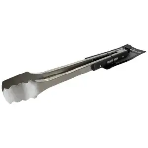 The Bastard Tong deluxe, vlees tang