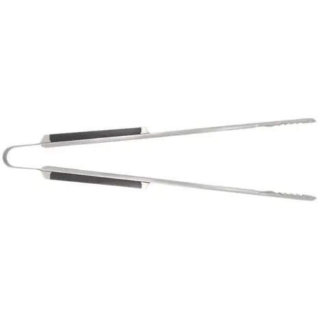 The Bastard VX tongs