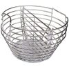 The Bastard charcoal basket large The Bastard charcoal basket large