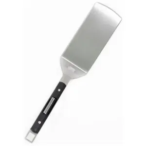 The Bastard meat flipper, vleesspatel