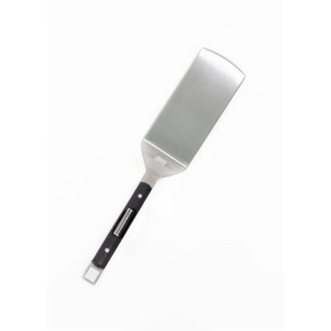The Bastard meat flipper, vleesspatel