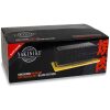 YAKINIKU MEDIUM Shichirin Yakitori grill - black edition