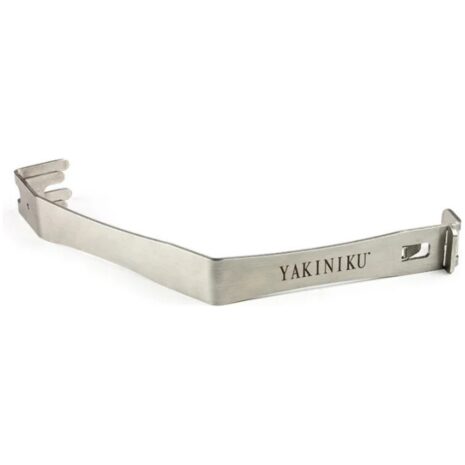 Yakiniku Grid lifter