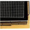 Yakiniku Tafel grill Black edition