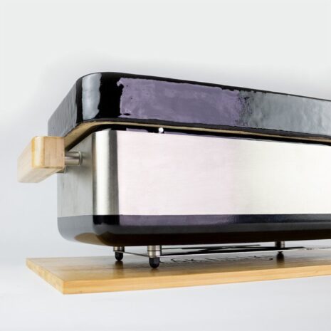 tafel grill Yakiniku Shichirin pro