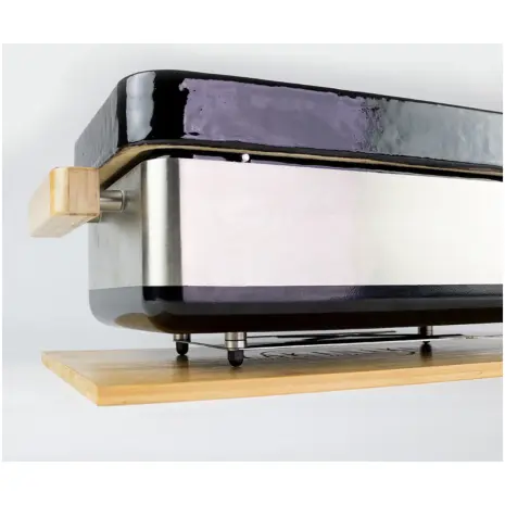 tafel grill Yakiniku Shichirin pro