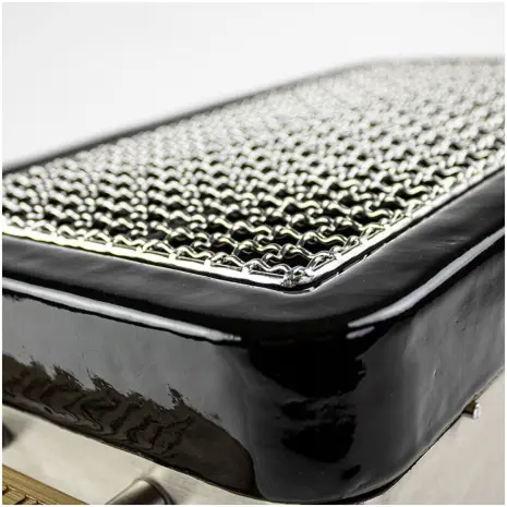 tafelbarbecue Yakiniku Pro Shichirin