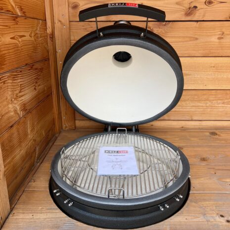 uitverkoop showmodel Keij kamado en Buitenkeuken overkapping uitverkoop showmodel Keij kamado en Buitenkeuken overkapping