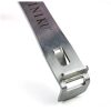 yakiniku Grid lifter bbq grijper