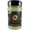 Eastwood seasoning Lemon Garlic 300 gr Eastwood seasoning Lemon & Garlic BBQ rub 300 gr