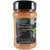 Eastwood seasoning kruidenmix Oriental Smoke Infusion 300gr