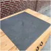 Kamado Tafel met keramische tegel Douglas 180 cm voorraadmodel