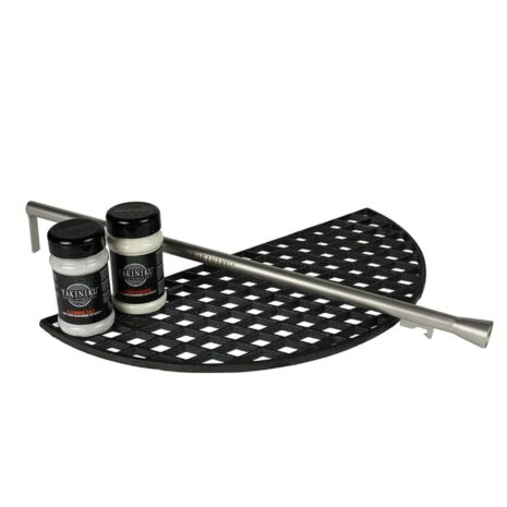 Yakiniku Starter pack Hot & Fast XLarge