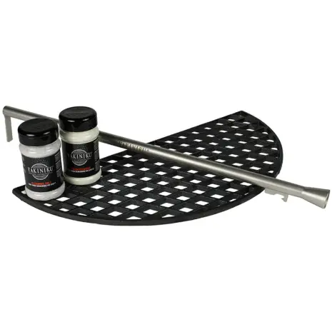 Yakiniku Starter pack Hot & Fast XLarge