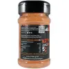 eastwood seasoning All purpose BBQ rub 300 gr