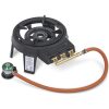 HOT WOK 7 kW original
