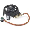 HOT WOK 7 kW original
