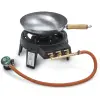 HOT WOK Original 7 kW
