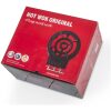 HOT WOK Original 7 kW voor buiten