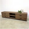 tv meubel voorraadmodel 250 cm