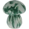 25151 – JENS Living LED Mushroom Lamp Groen