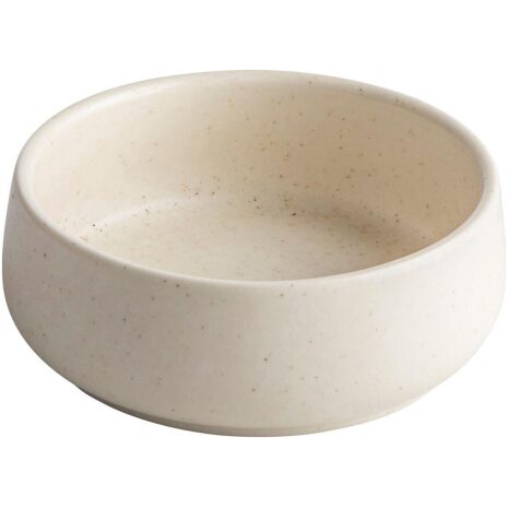 Gusta serveerplank 6 delig