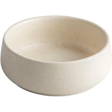 Gusta serveerplank 6 delig