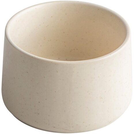 Gusta serveerplank cadeau idee