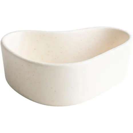 Gusta serveerplank stone ware