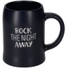 JENS LIVING MOK blauw rock the night away JENS LIVING MOK blauw “ rock the night away”