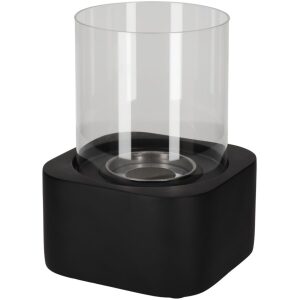 Jens living Fire pit Zila 25596