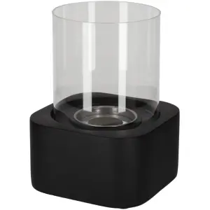 Jens living Fire pit Zila 25596