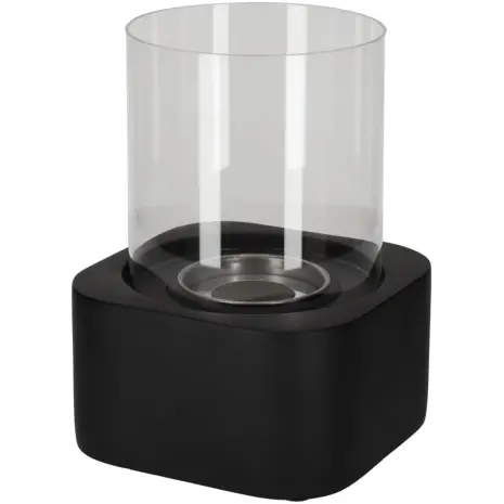 Jens living Fire pit Zila 25596 Jens living Fire pit Zila 25596