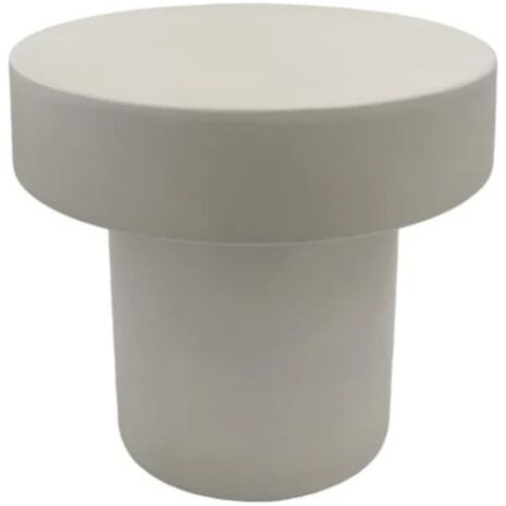 Leeff bijzet tafel Sven