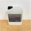 NanoSkin wood coating 2.5 Liter