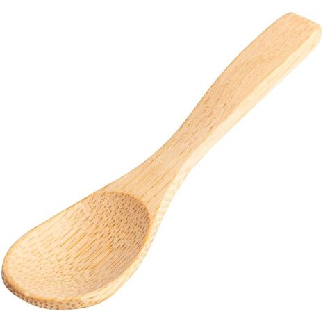 gusta serveerplank accessoires