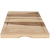 houten snijplank Jens living houten snijplank Jens living