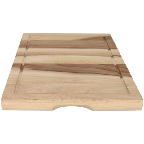 houten snijplank Jens living