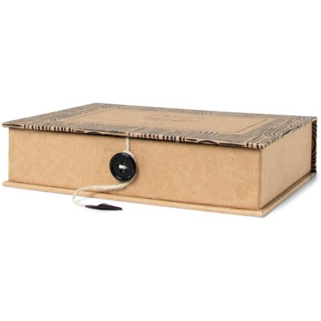 jens living gezelschapspel