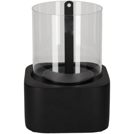 tafelhaard Zila Jens living