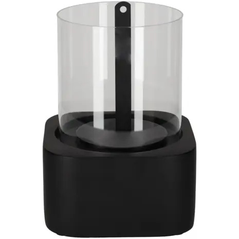 tafelhaard Zila Jens living