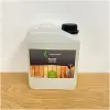 wood coating nanoskin 2,5 Liter