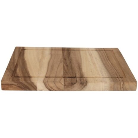 Houten snijplank Jens Living