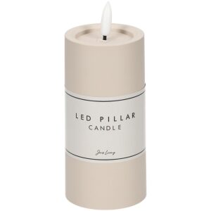 JENS Living LED Stompkaars Large