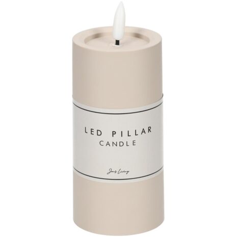 JENS Living LED Stompkaars Large JENS Living LED Stompkaars Large